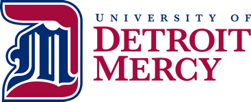 UDM-Logo